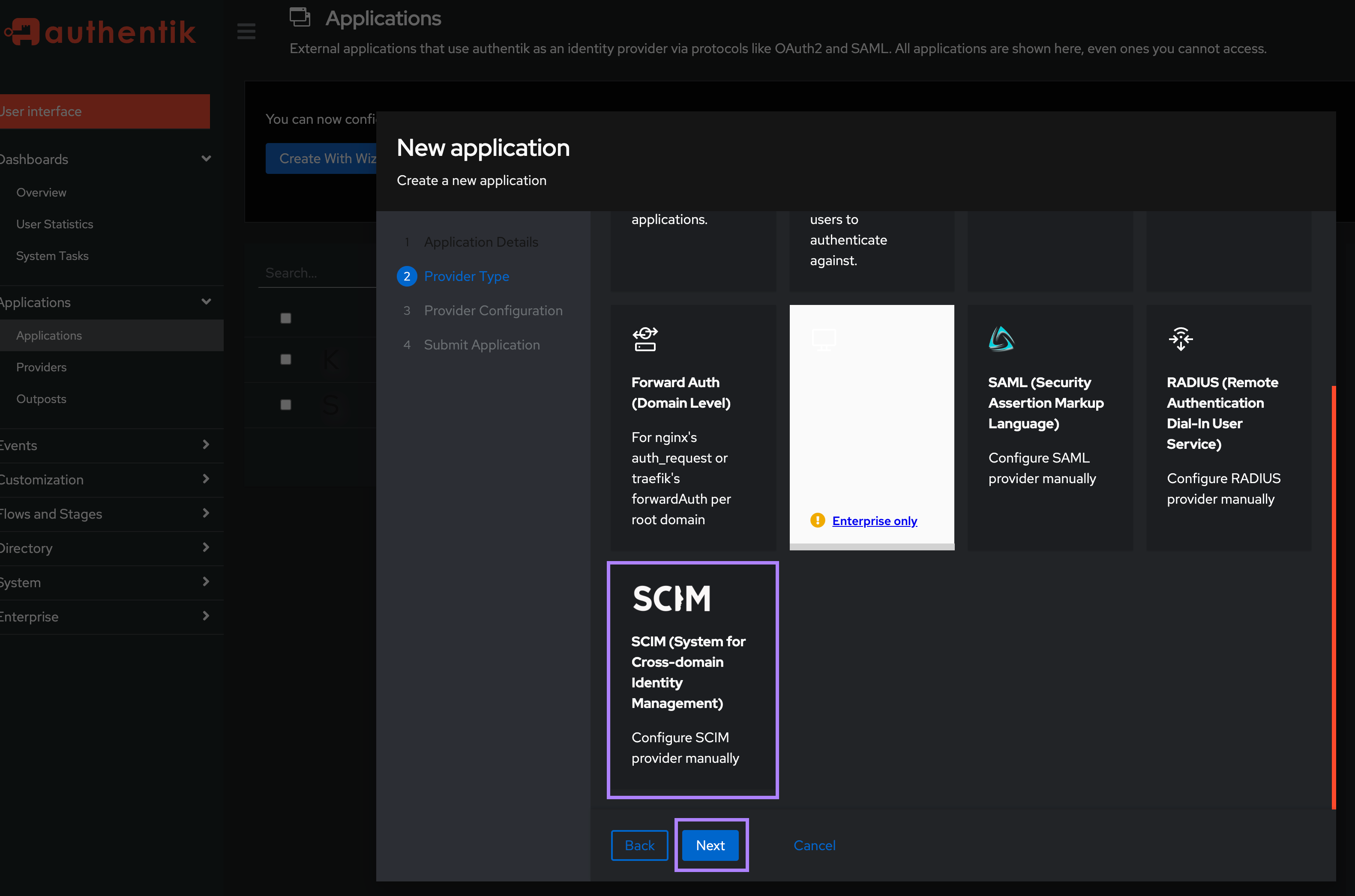 scim-for-authentik-7