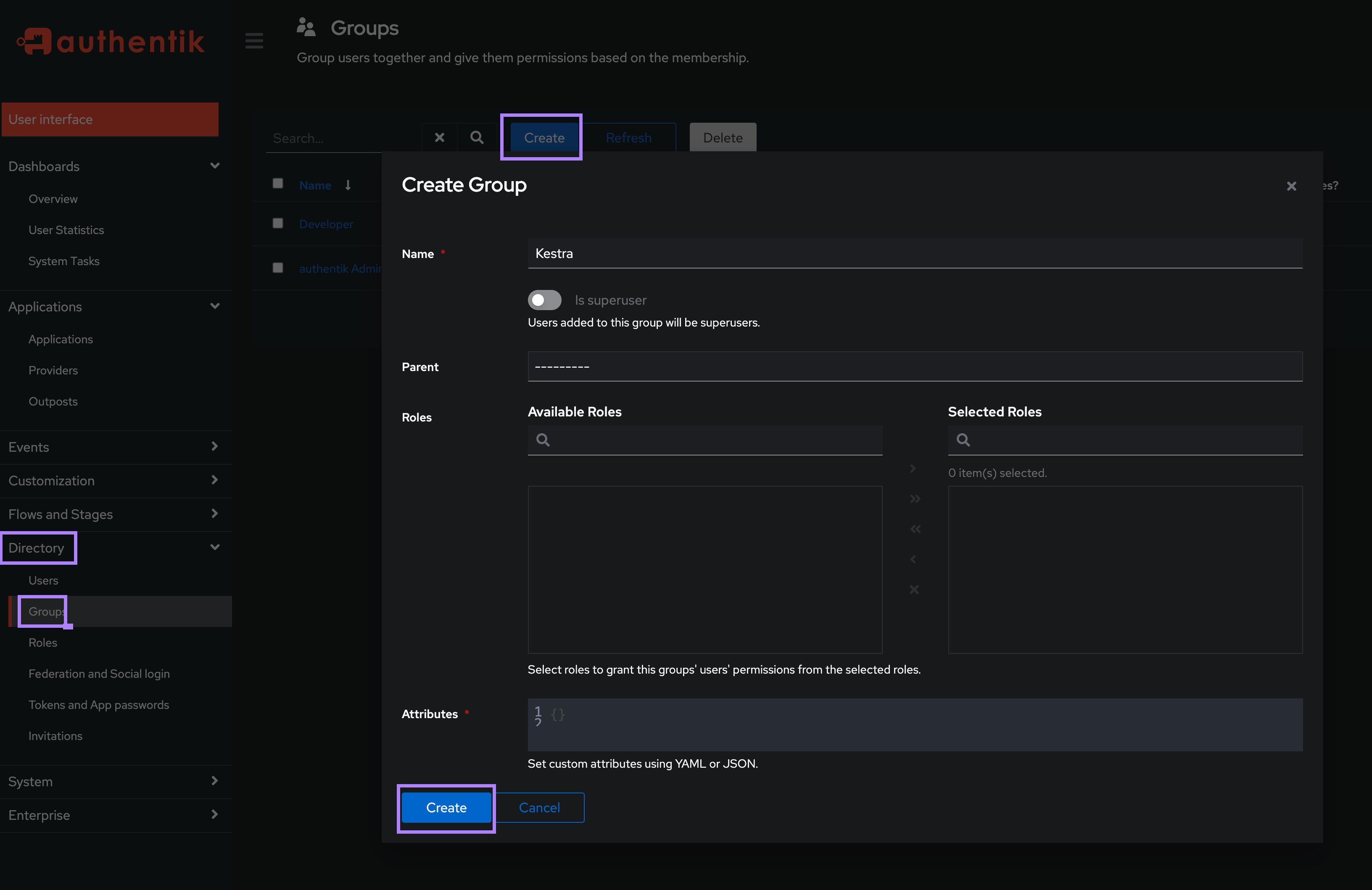 scim-for-authentik-9